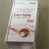 Beconase AQ Beconase AQ